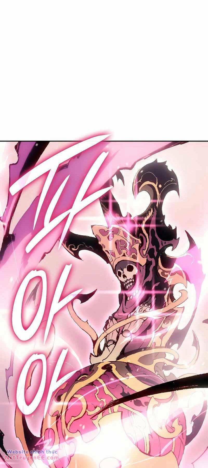 Đế Vương Hồi Quy - Chapter 10 - Page 28