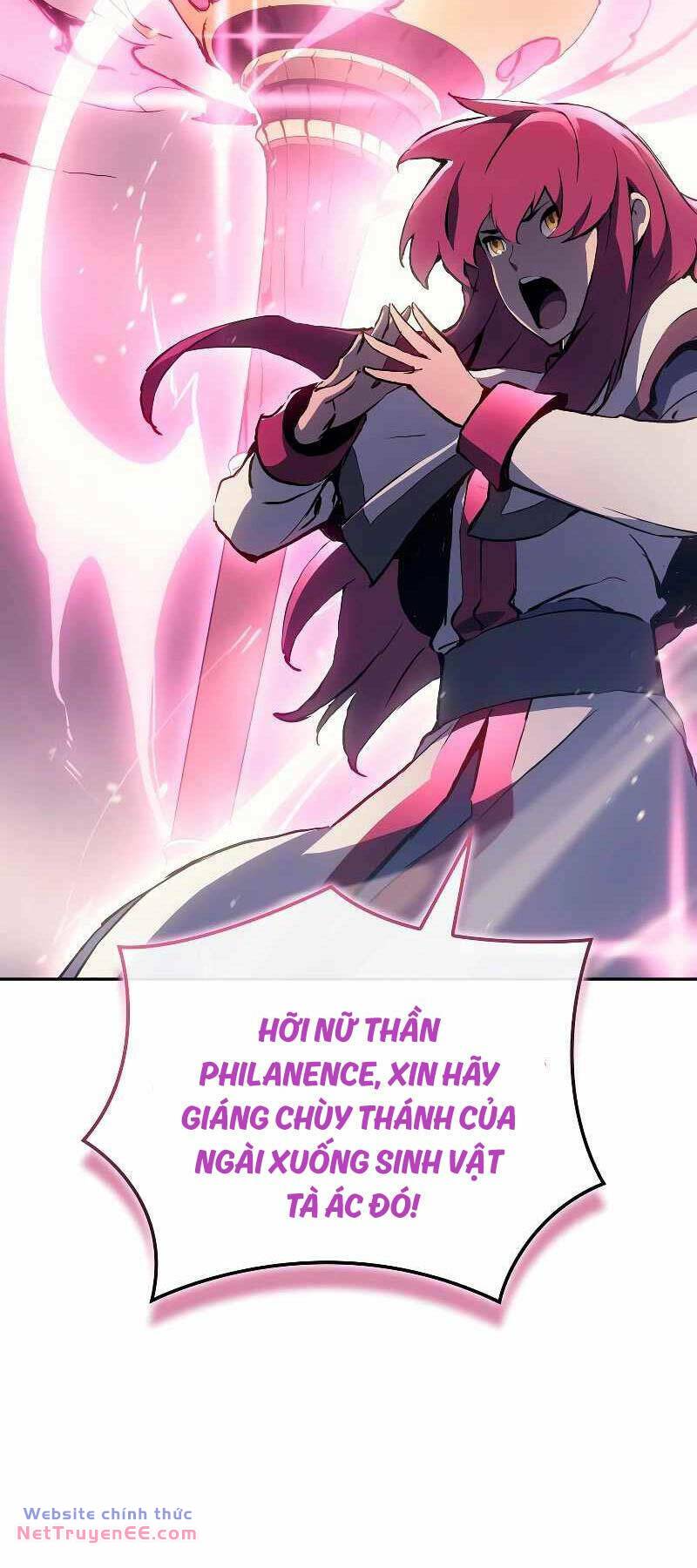 Đế Vương Hồi Quy - Chapter 10 - Page 29