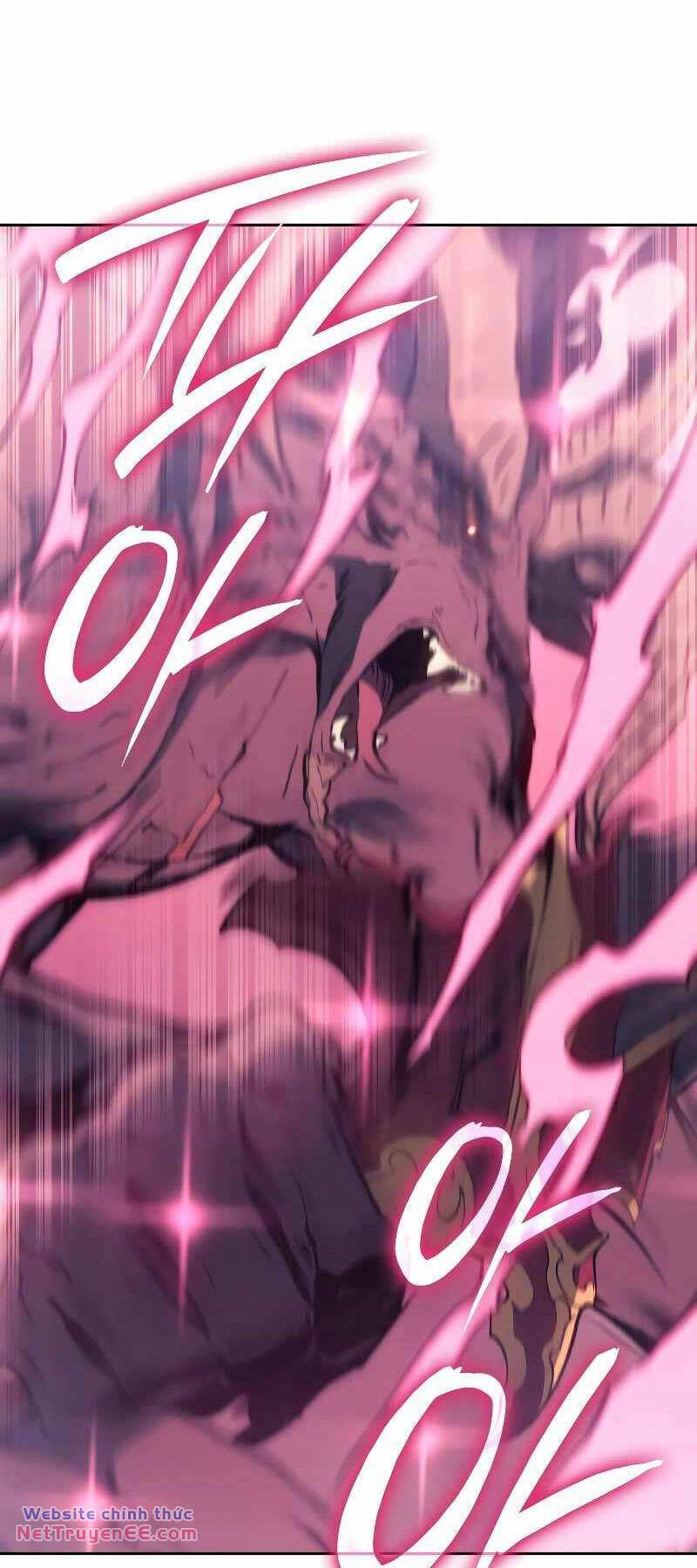 Đế Vương Hồi Quy - Chapter 10 - Page 30