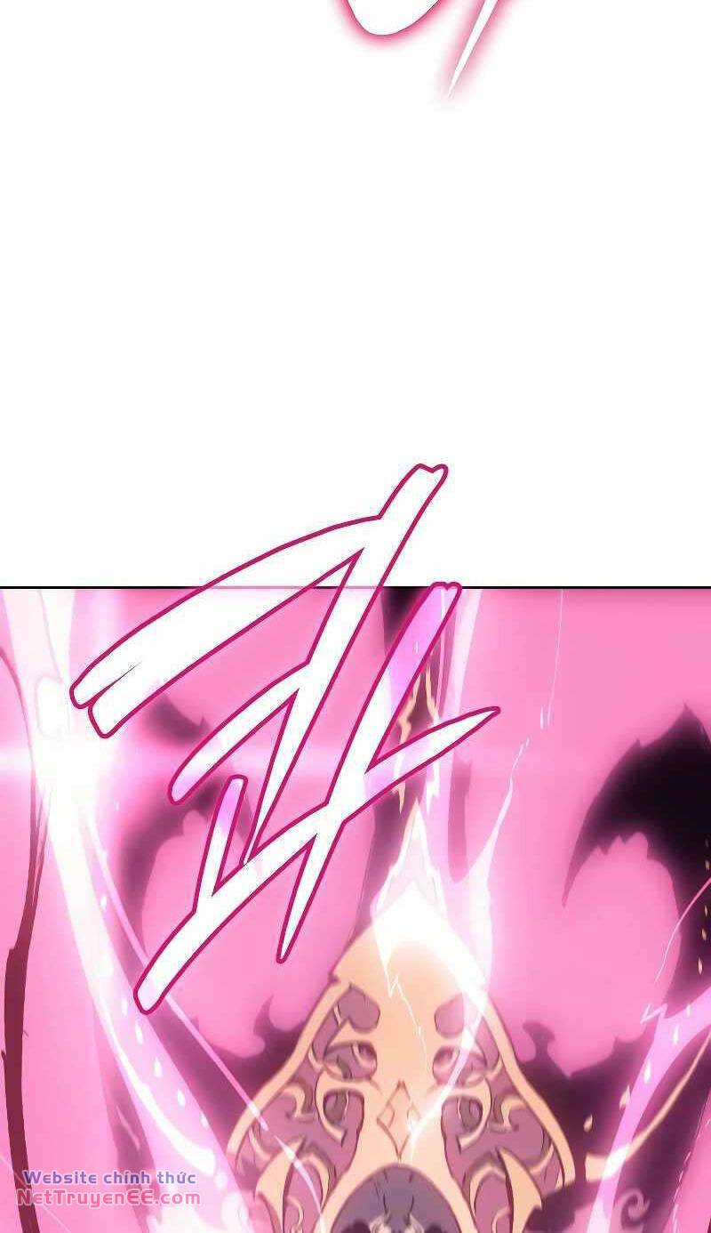 Đế Vương Hồi Quy - Chapter 10 - Page 31