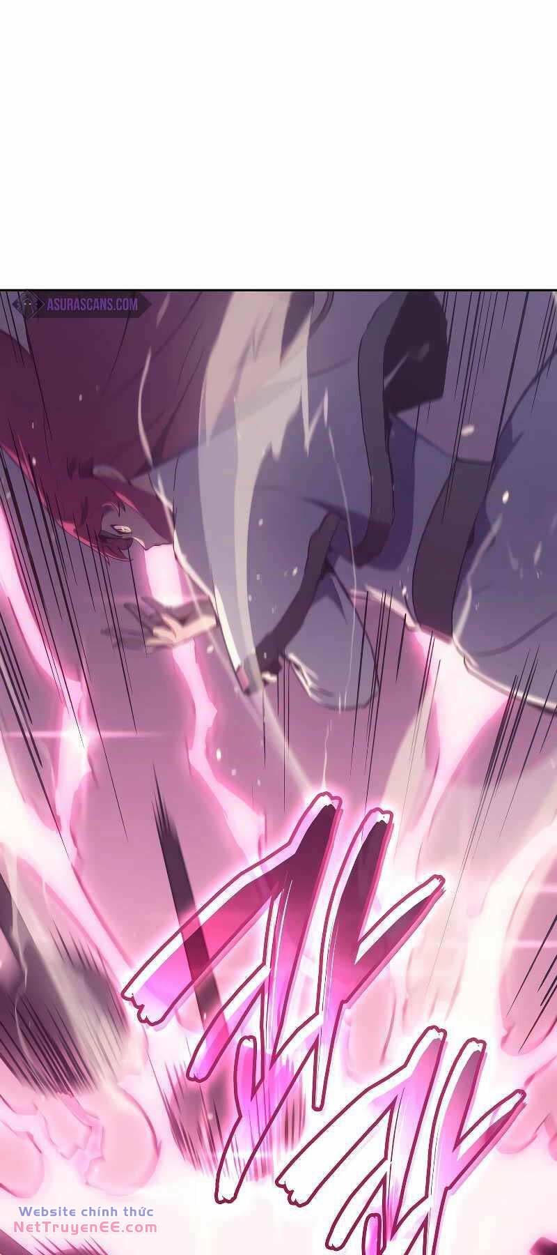 Đế Vương Hồi Quy - Chapter 10 - Page 34