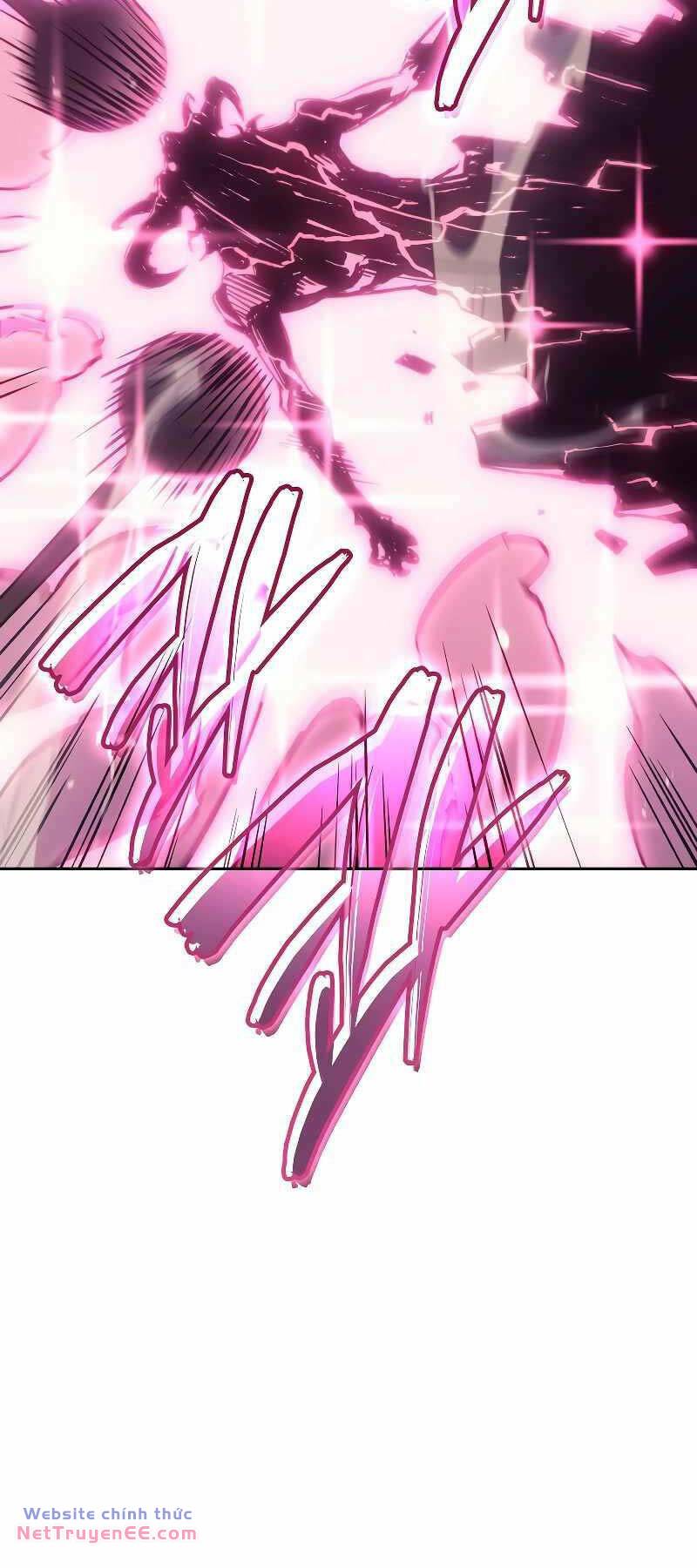 Đế Vương Hồi Quy - Chapter 10 - Page 35