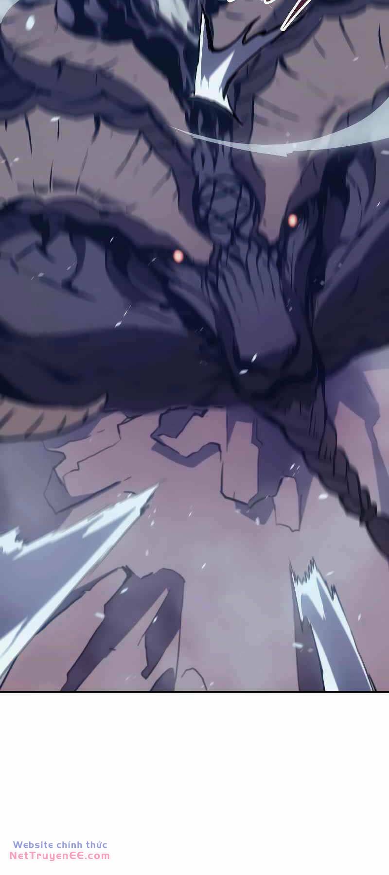 Đế Vương Hồi Quy - Chapter 10 - Page 37