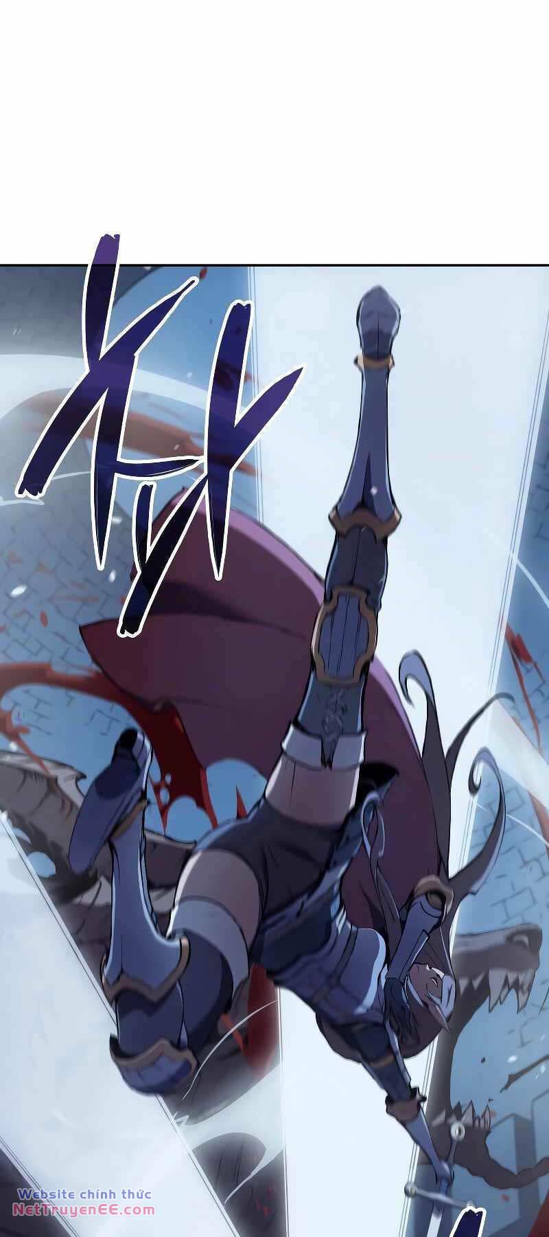 Đế Vương Hồi Quy - Chapter 10 - Page 38