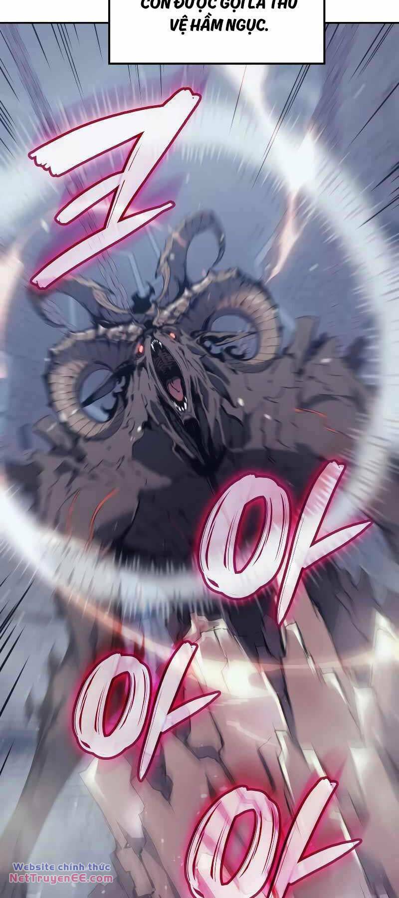 Đế Vương Hồi Quy - Chapter 10 - Page 3