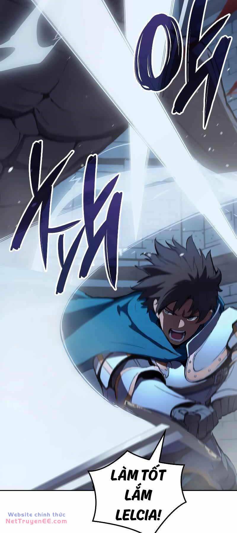 Đế Vương Hồi Quy - Chapter 10 - Page 39