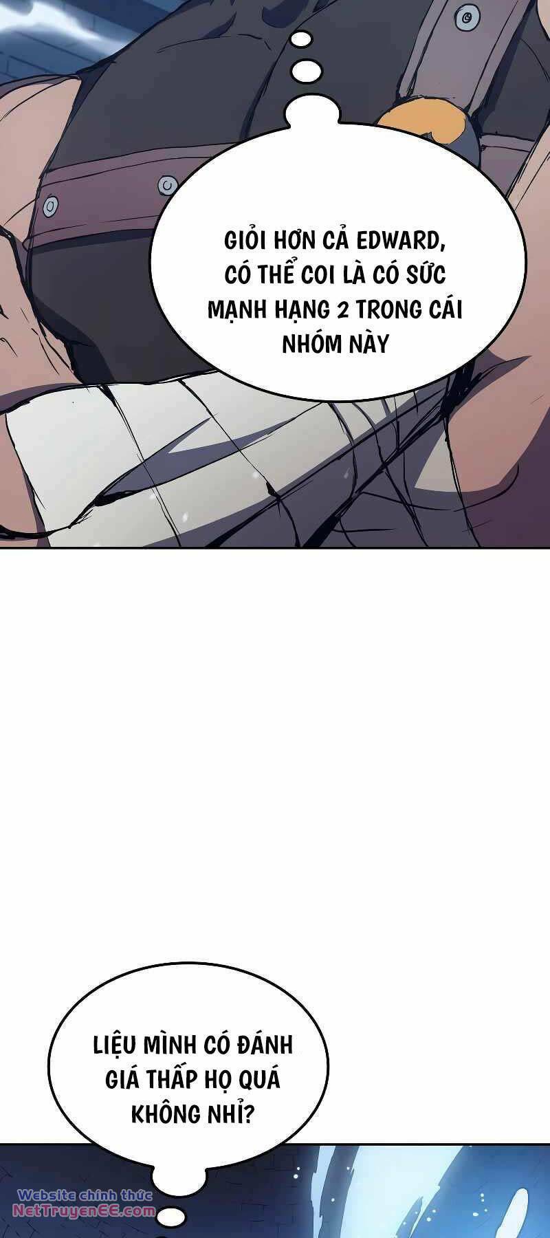 Đế Vương Hồi Quy - Chapter 10 - Page 41