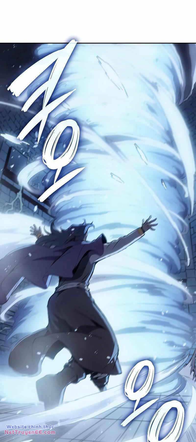 Đế Vương Hồi Quy - Chapter 10 - Page 43