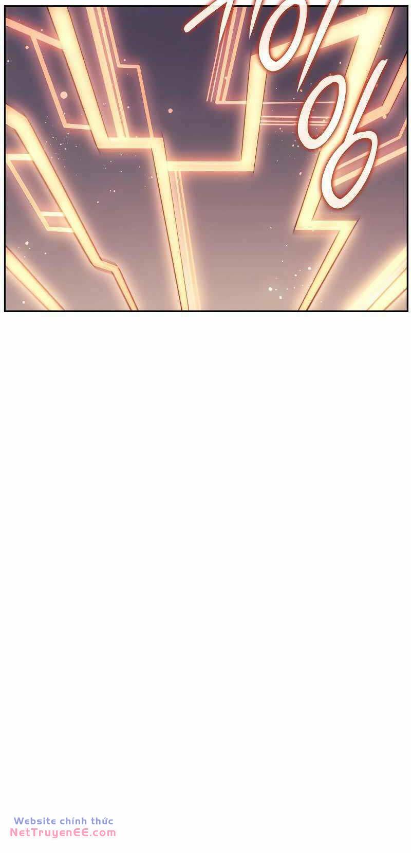 Đế Vương Hồi Quy - Chapter 10 - Page 45