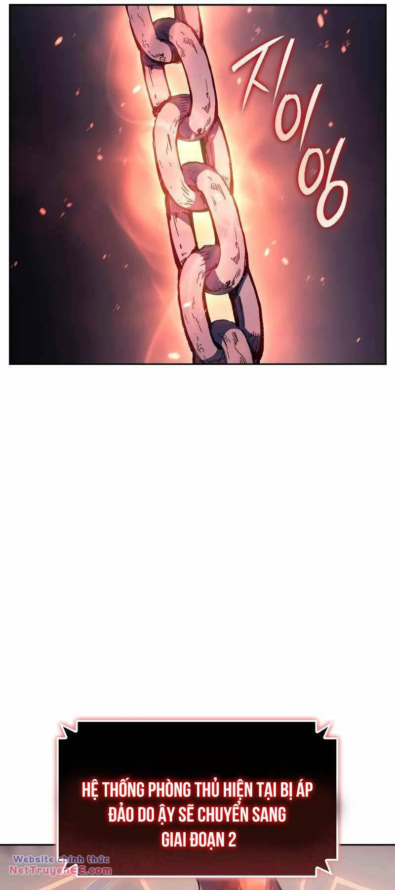Đế Vương Hồi Quy - Chapter 10 - Page 46
