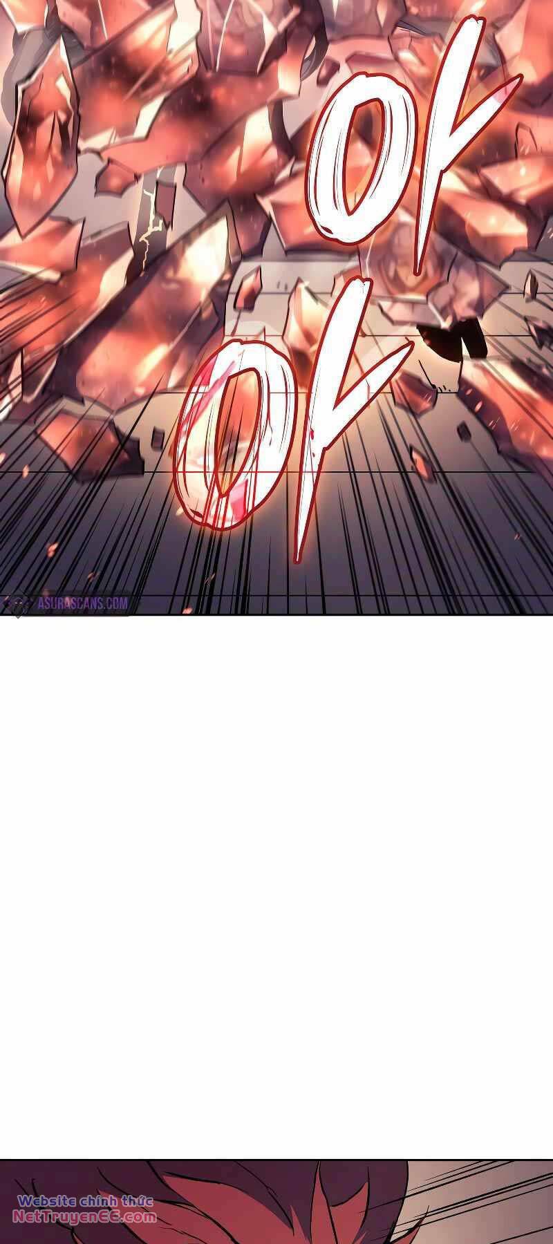 Đế Vương Hồi Quy - Chapter 10 - Page 48