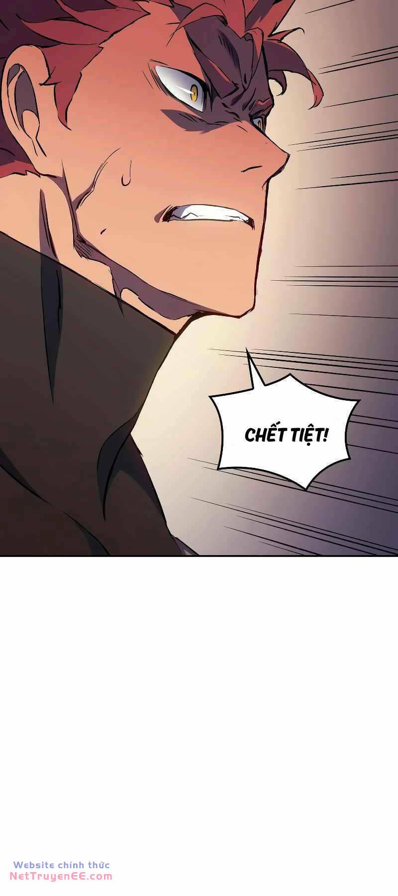 Đế Vương Hồi Quy - Chapter 10 - Page 49