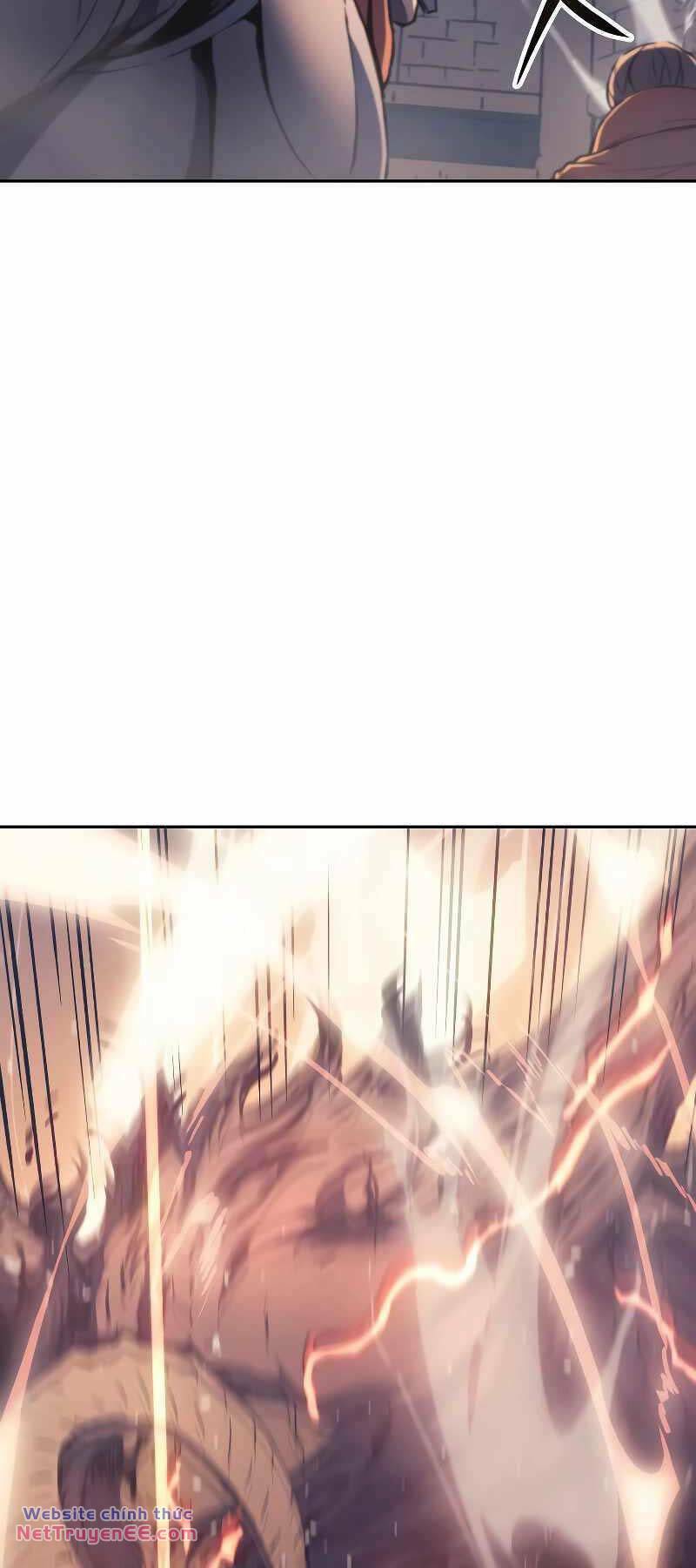 Đế Vương Hồi Quy - Chapter 10 - Page 51