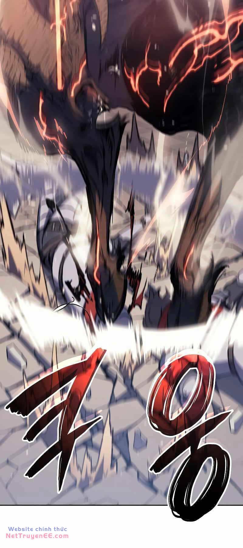 Đế Vương Hồi Quy - Chapter 10 - Page 52