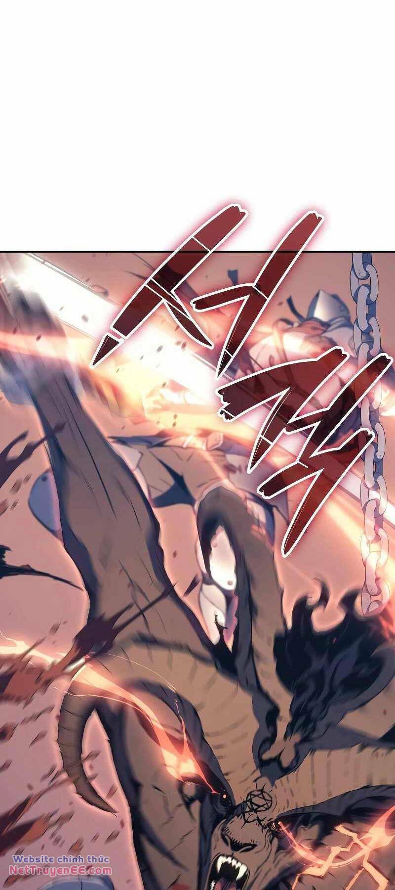Đế Vương Hồi Quy - Chapter 10 - Page 53