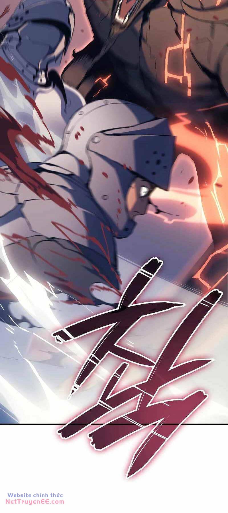 Đế Vương Hồi Quy - Chapter 10 - Page 54