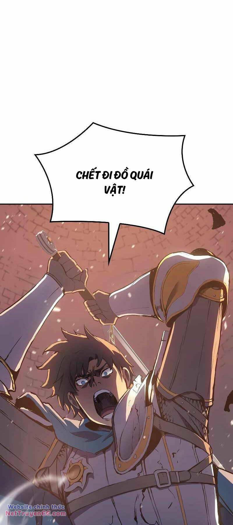 Đế Vương Hồi Quy - Chapter 10 - Page 55