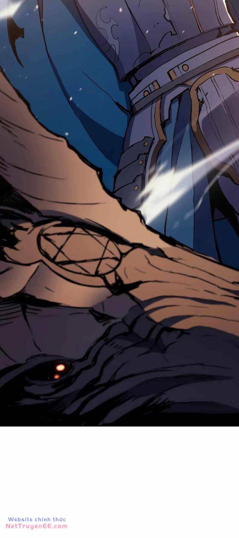 Đế Vương Hồi Quy - Chapter 10 - Page 56