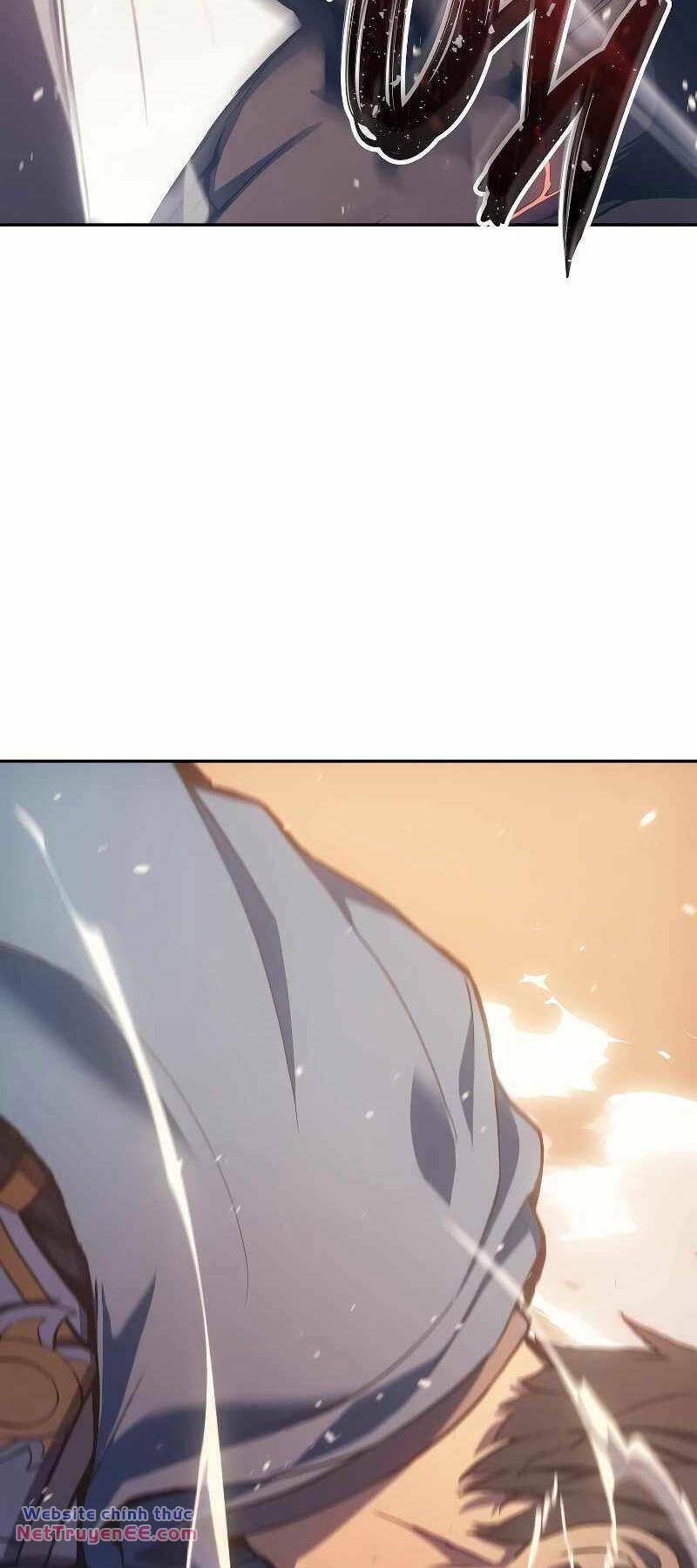 Đế Vương Hồi Quy - Chapter 10 - Page 58