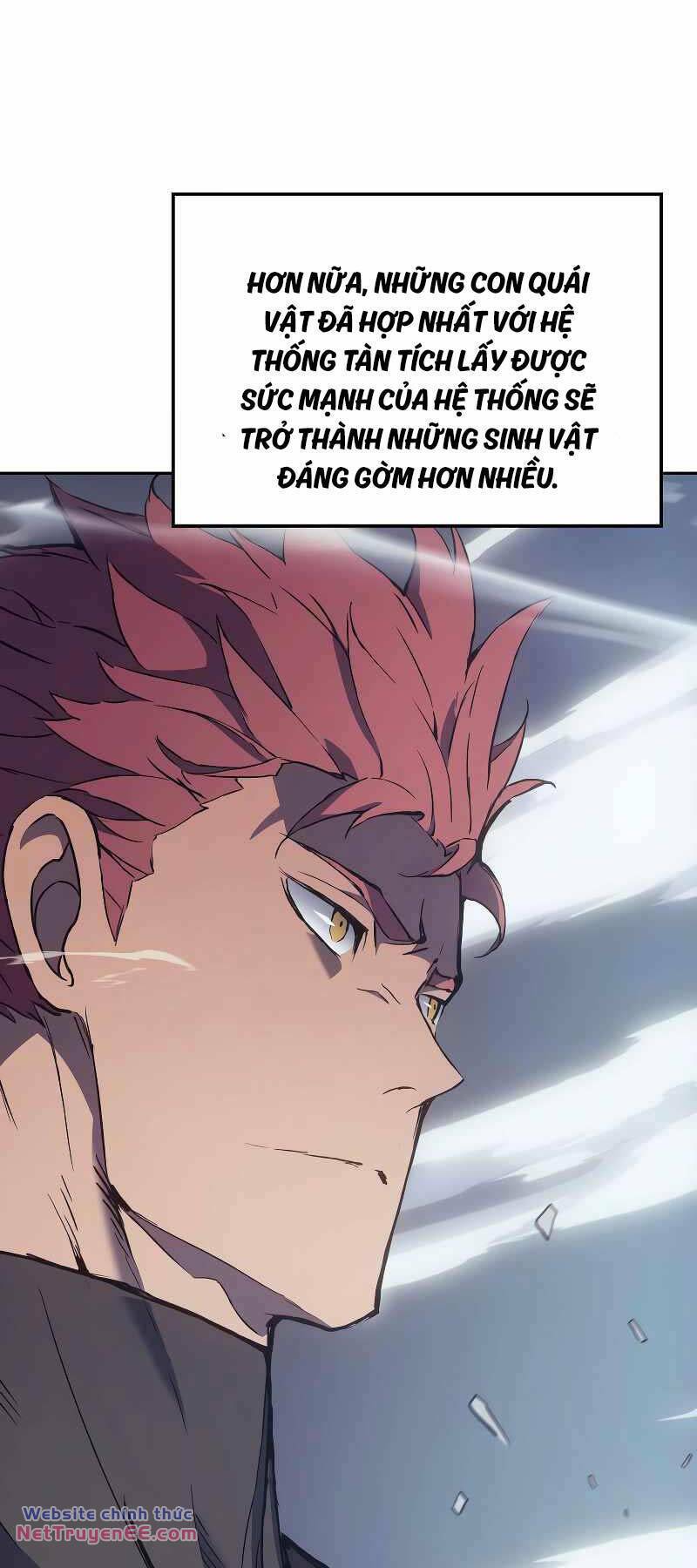 Đế Vương Hồi Quy - Chapter 10 - Page 5