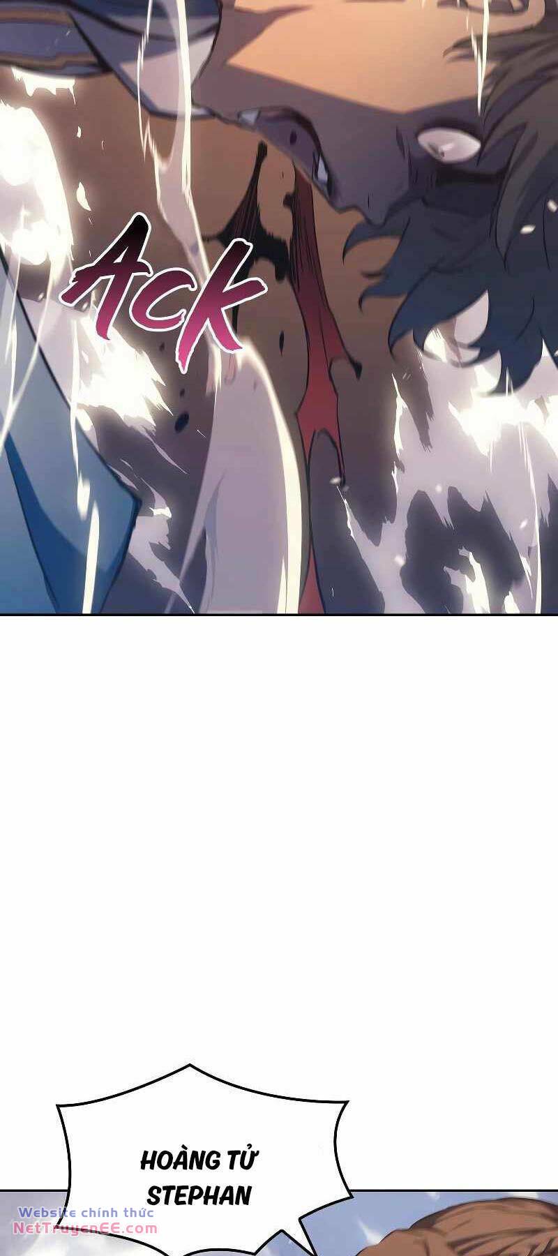Đế Vương Hồi Quy - Chapter 10 - Page 59