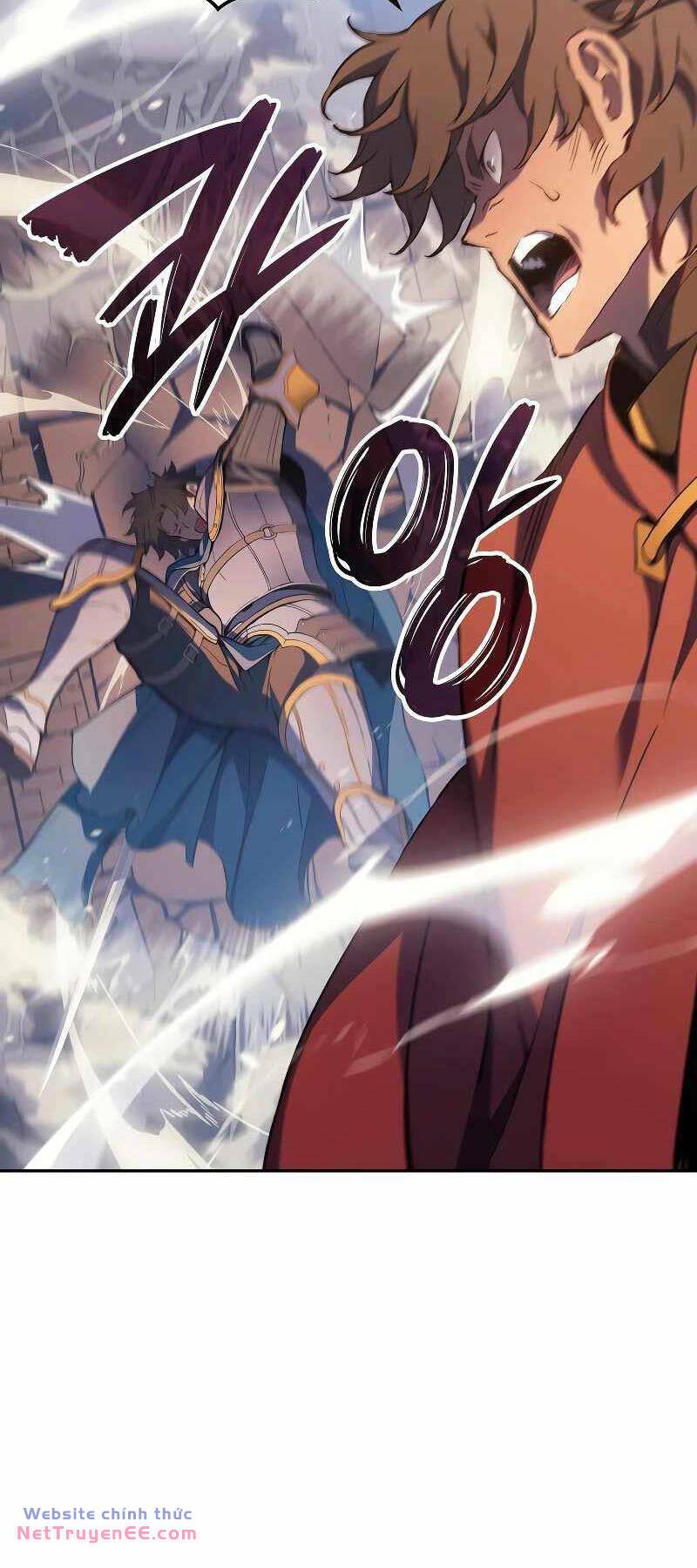 Đế Vương Hồi Quy - Chapter 10 - Page 60