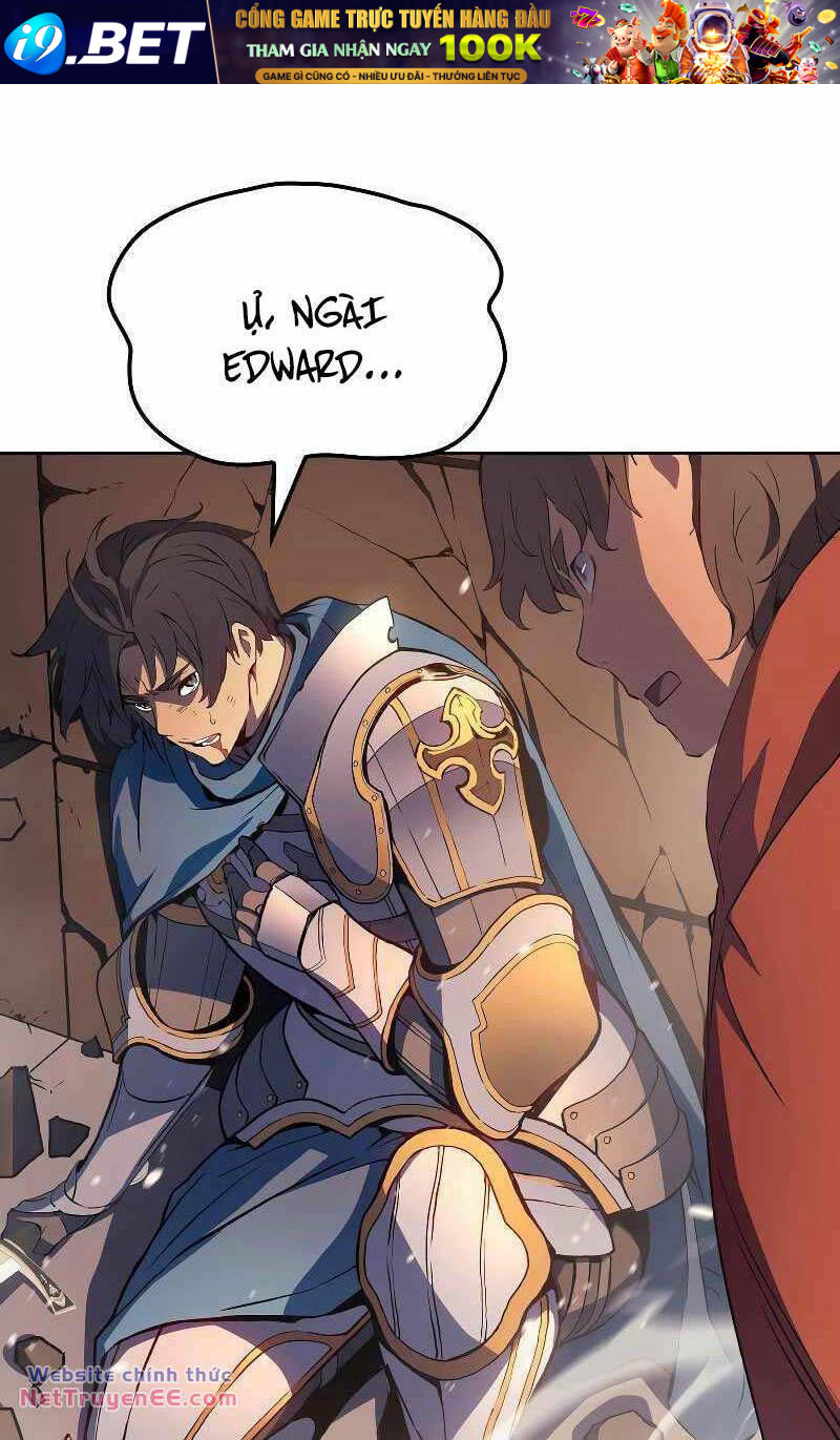 Đế Vương Hồi Quy - Chapter 10 - Page 61