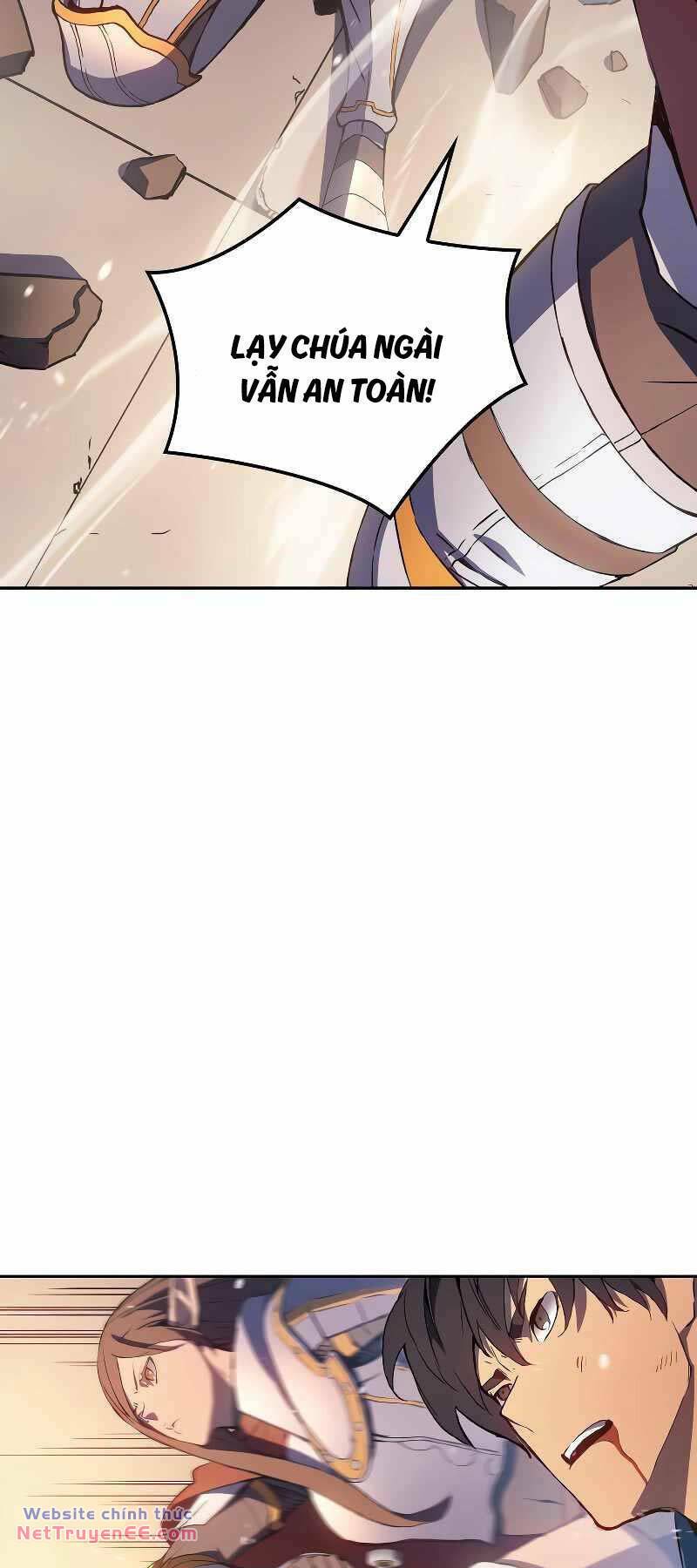 Đế Vương Hồi Quy - Chapter 10 - Page 62