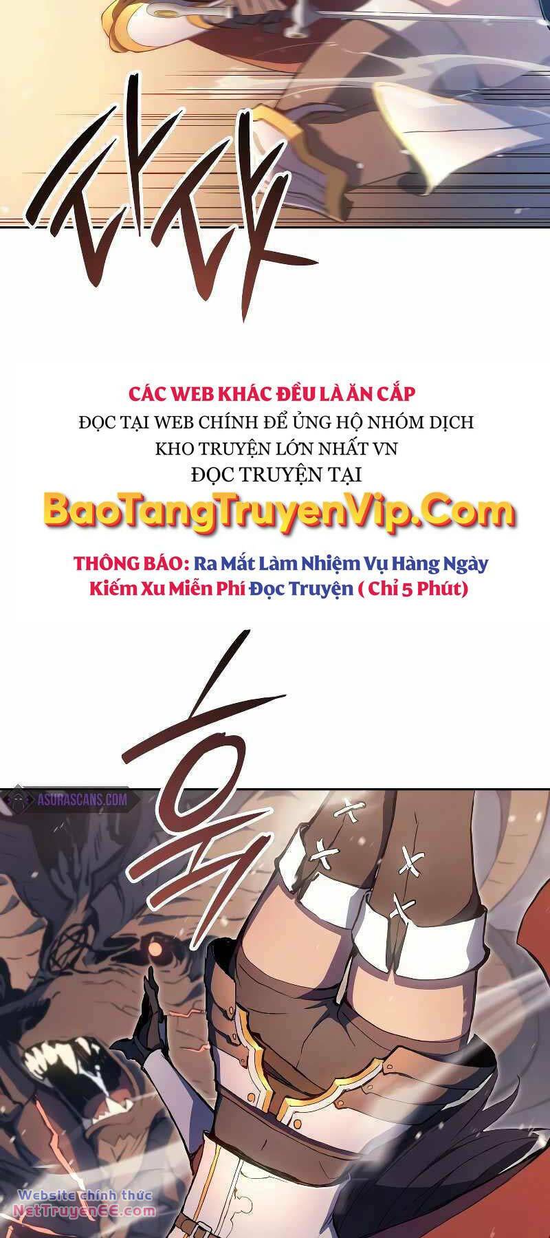 Đế Vương Hồi Quy - Chapter 10 - Page 63