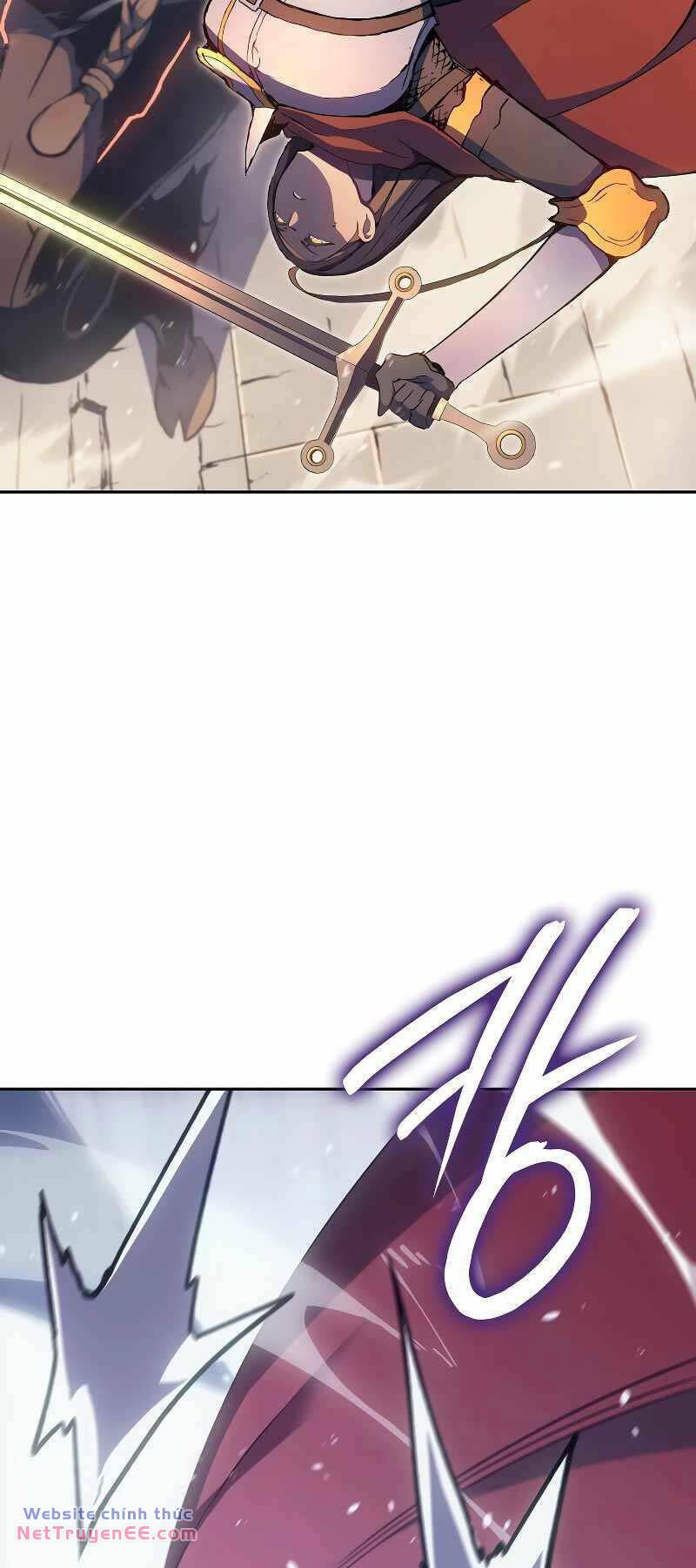 Đế Vương Hồi Quy - Chapter 10 - Page 64