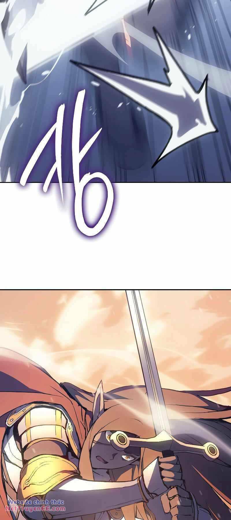 Đế Vương Hồi Quy - Chapter 10 - Page 66