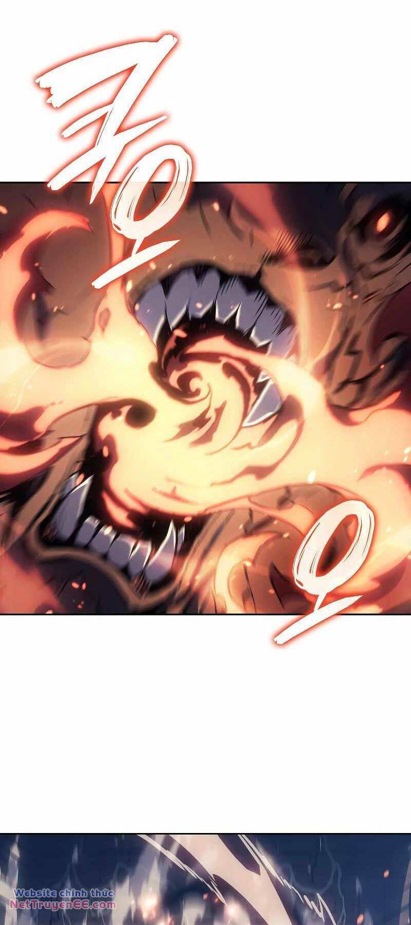 Đế Vương Hồi Quy - Chapter 10 - Page 69