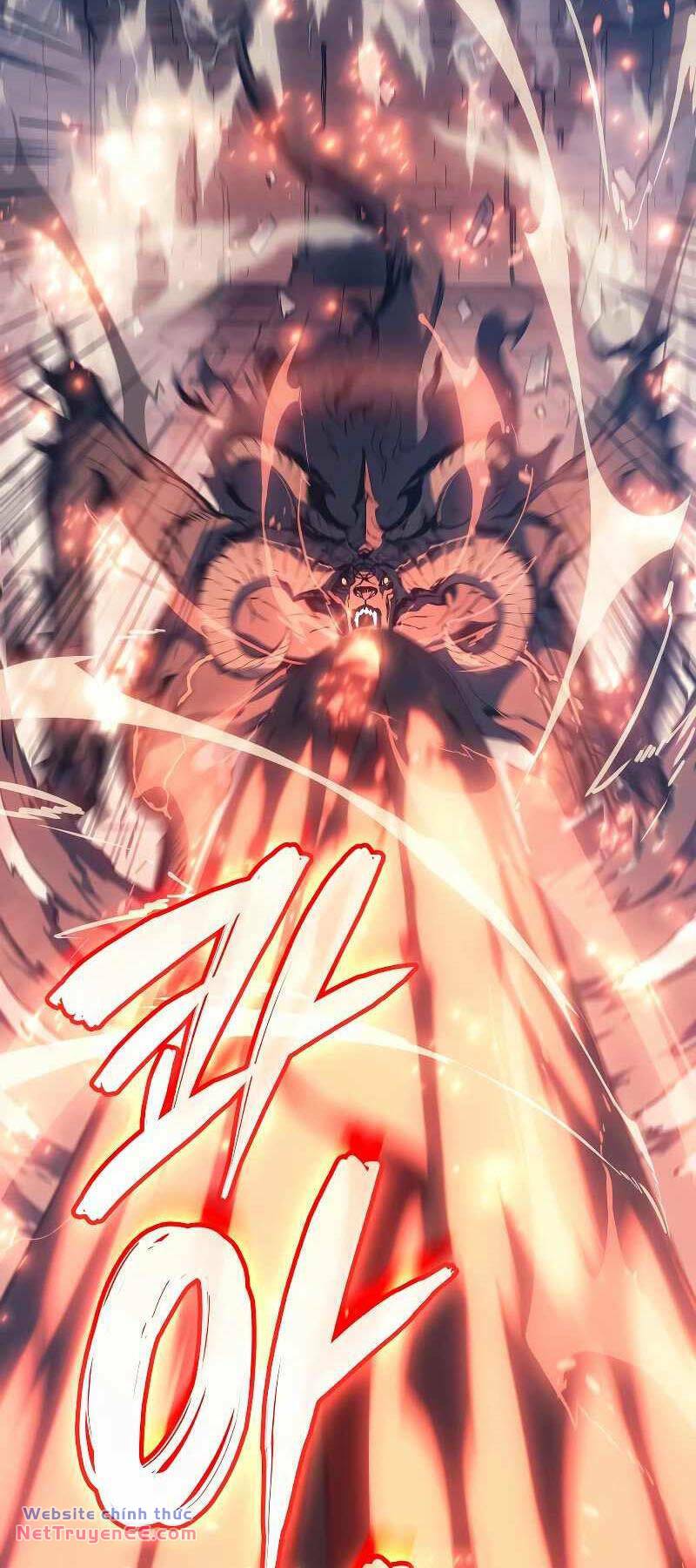 Đế Vương Hồi Quy - Chapter 10 - Page 70