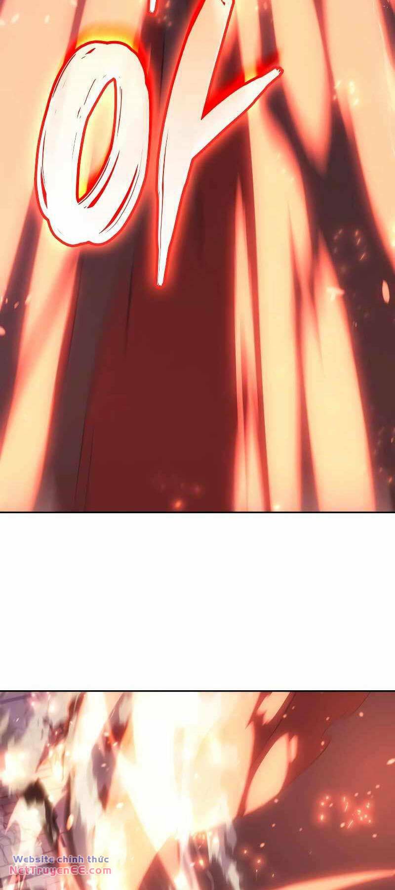 Đế Vương Hồi Quy - Chapter 10 - Page 71