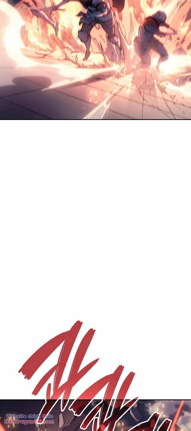 Đế Vương Hồi Quy - Chapter 10 - Page 73