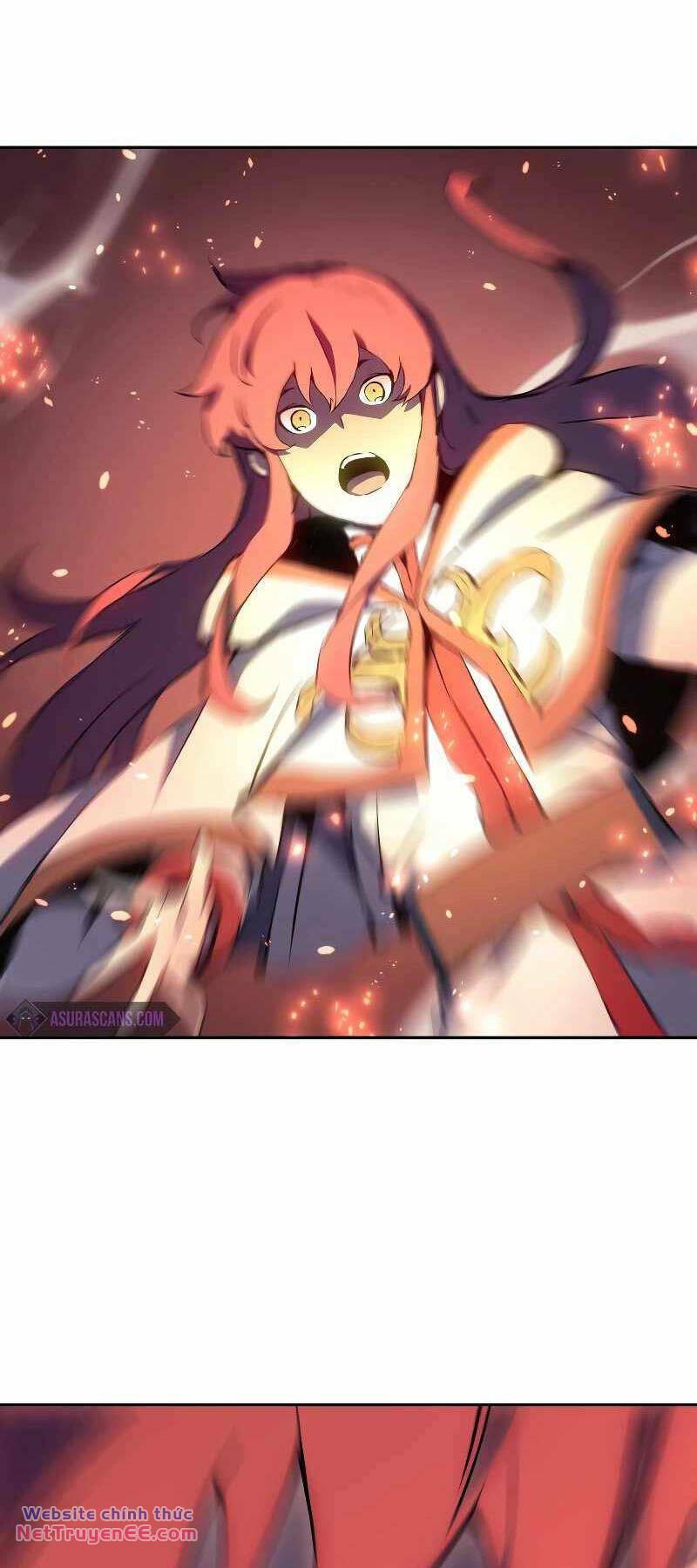 Đế Vương Hồi Quy - Chapter 10 - Page 75