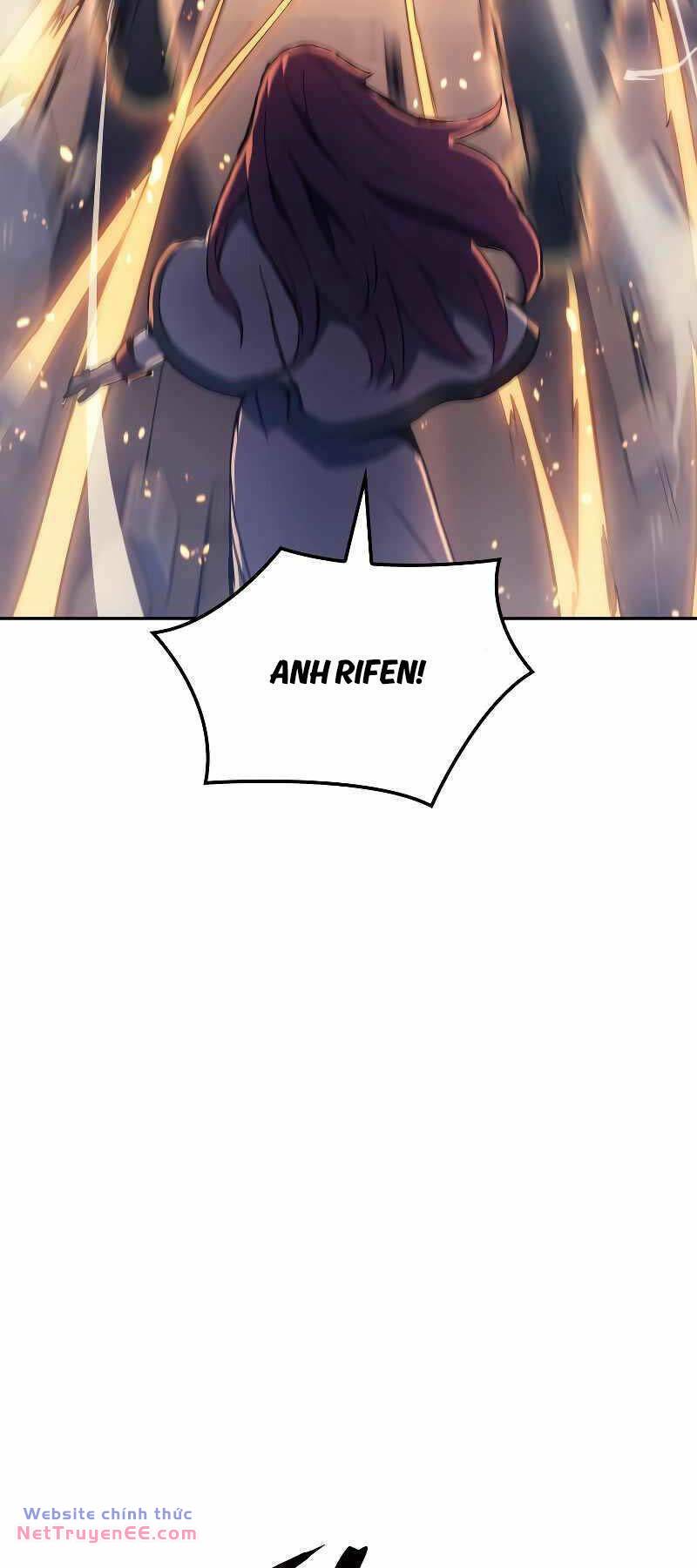 Đế Vương Hồi Quy - Chapter 10 - Page 78