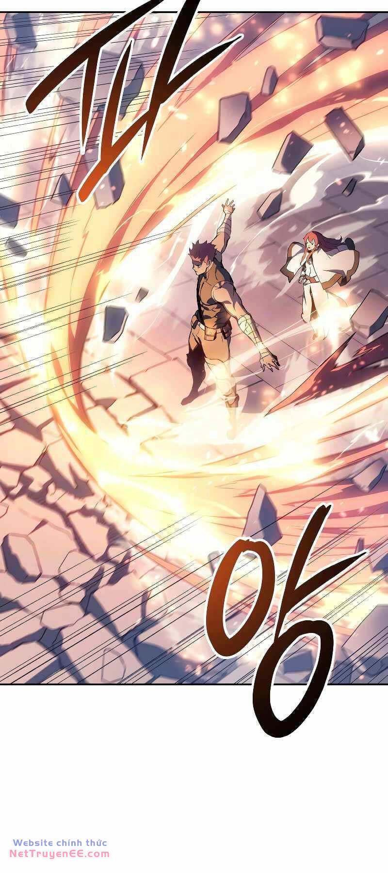 Đế Vương Hồi Quy - Chapter 10 - Page 79