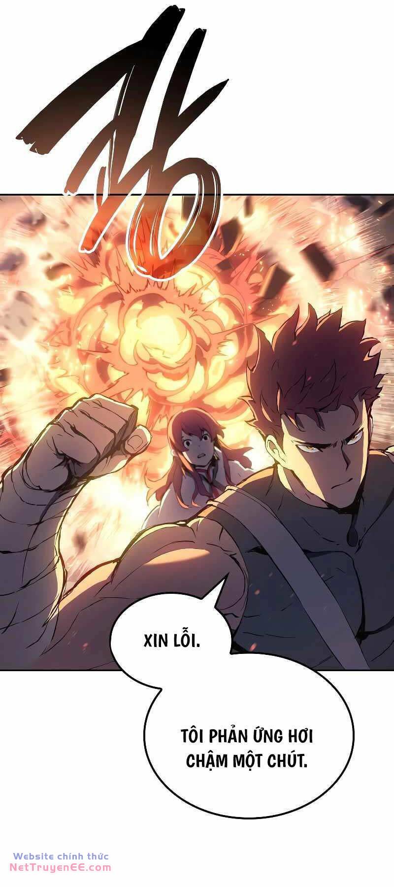 Đế Vương Hồi Quy - Chapter 10 - Page 80