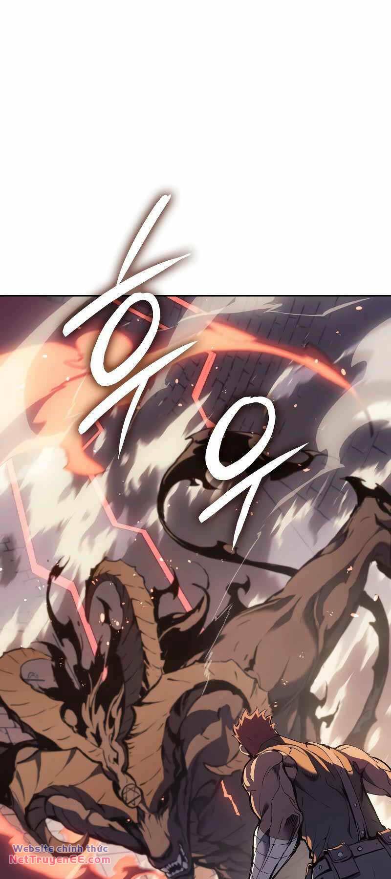 Đế Vương Hồi Quy - Chapter 10 - Page 81