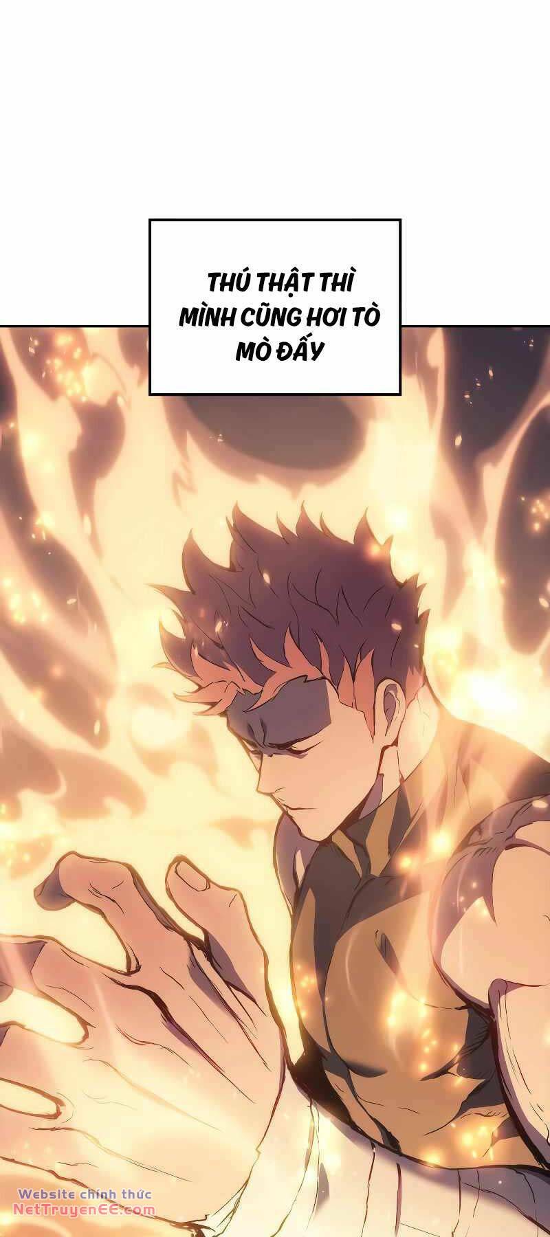 Đế Vương Hồi Quy - Chapter 10 - Page 84