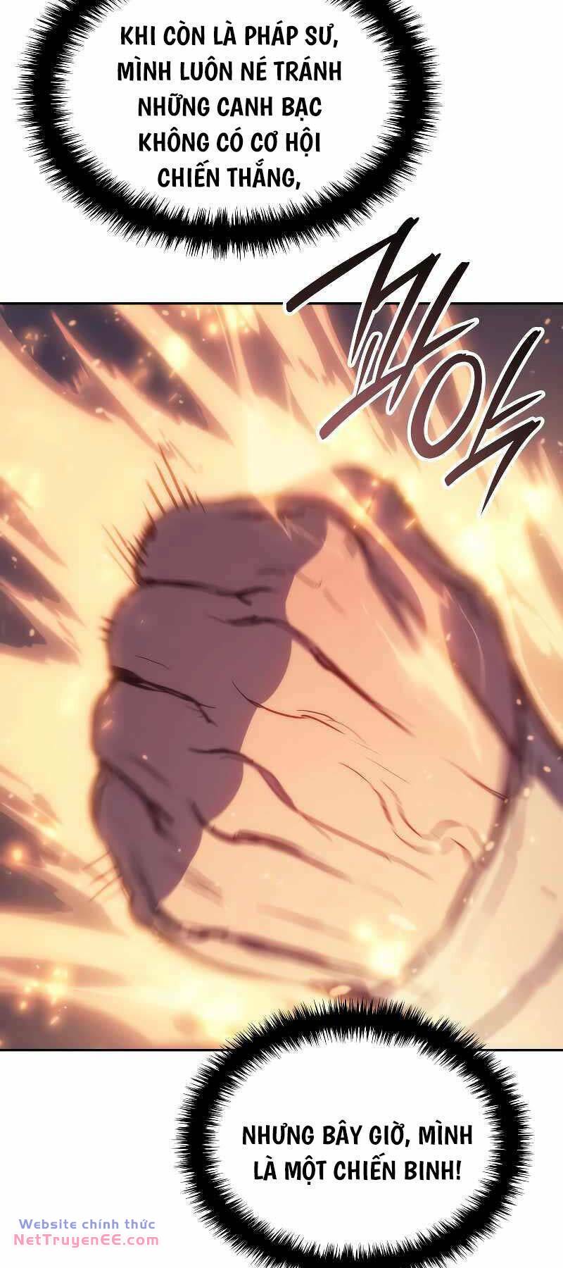 Đế Vương Hồi Quy - Chapter 10 - Page 86