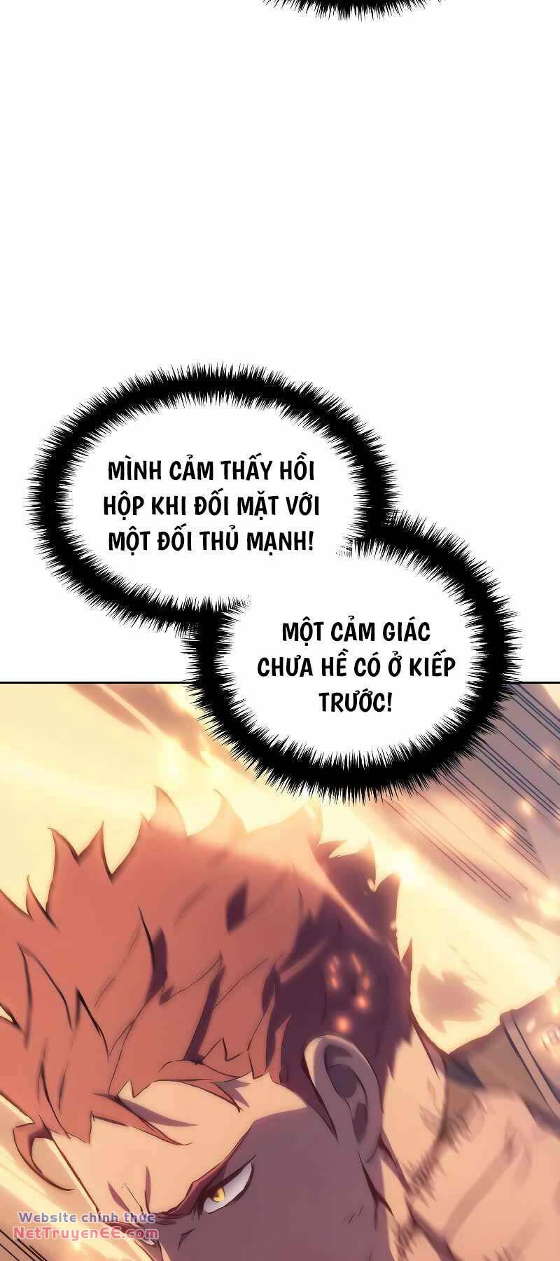 Đế Vương Hồi Quy - Chapter 10 - Page 87
