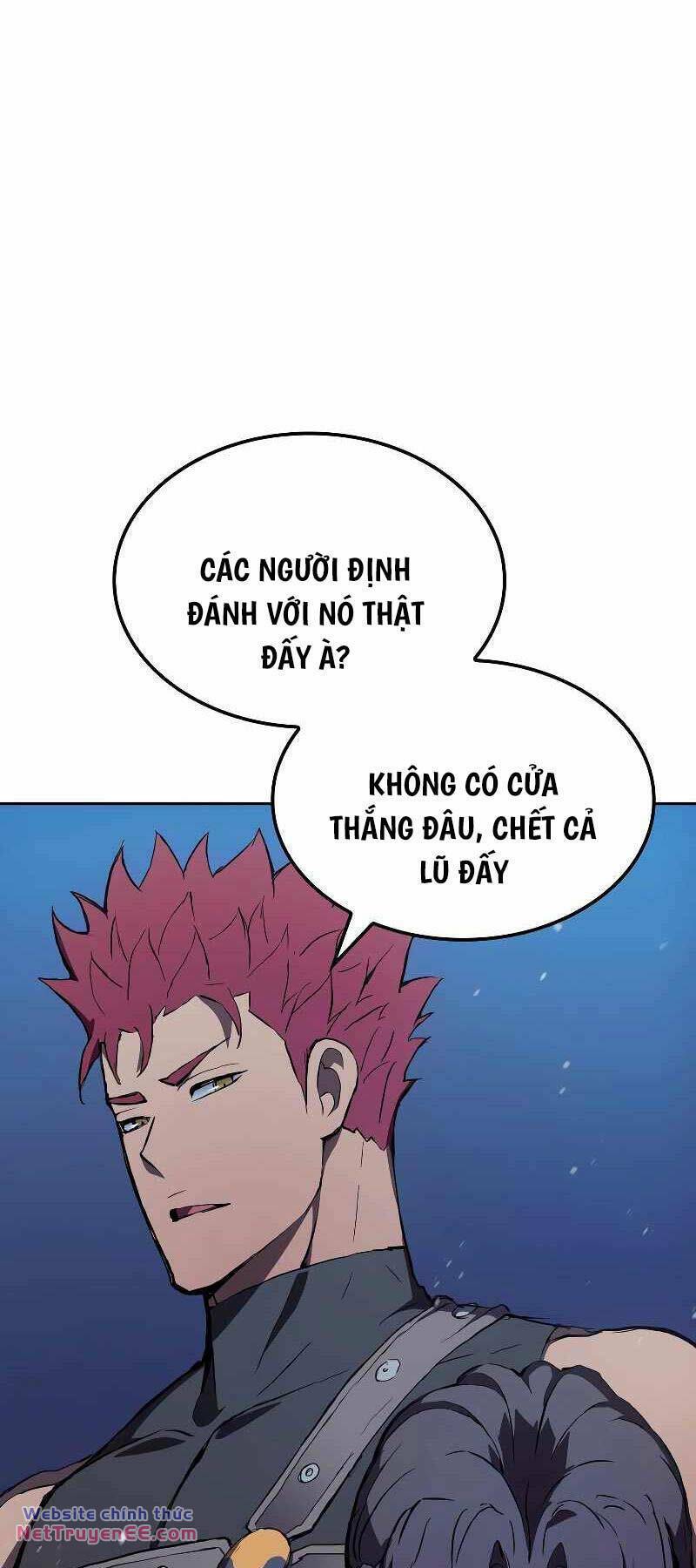 Đế Vương Hồi Quy - Chapter 10 - Page 8