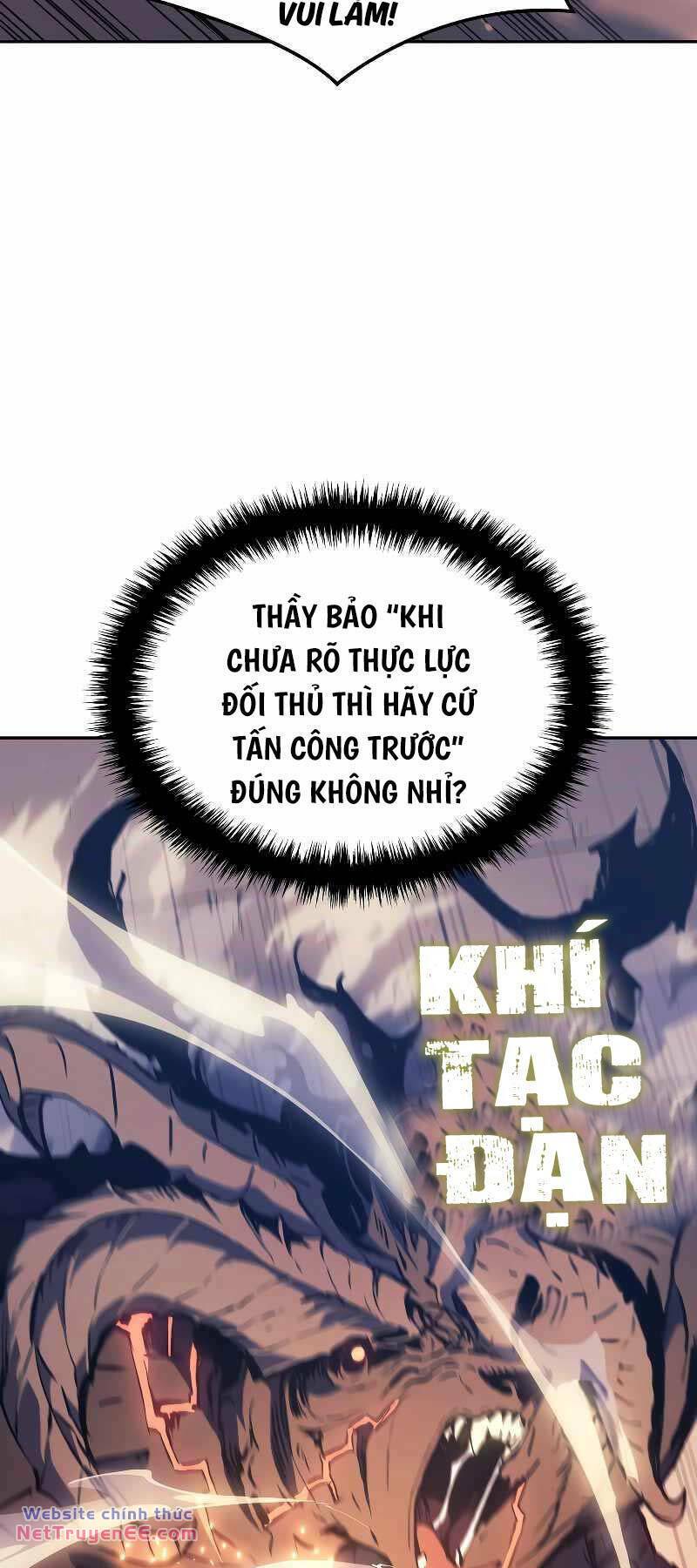 Đế Vương Hồi Quy - Chapter 10 - Page 89