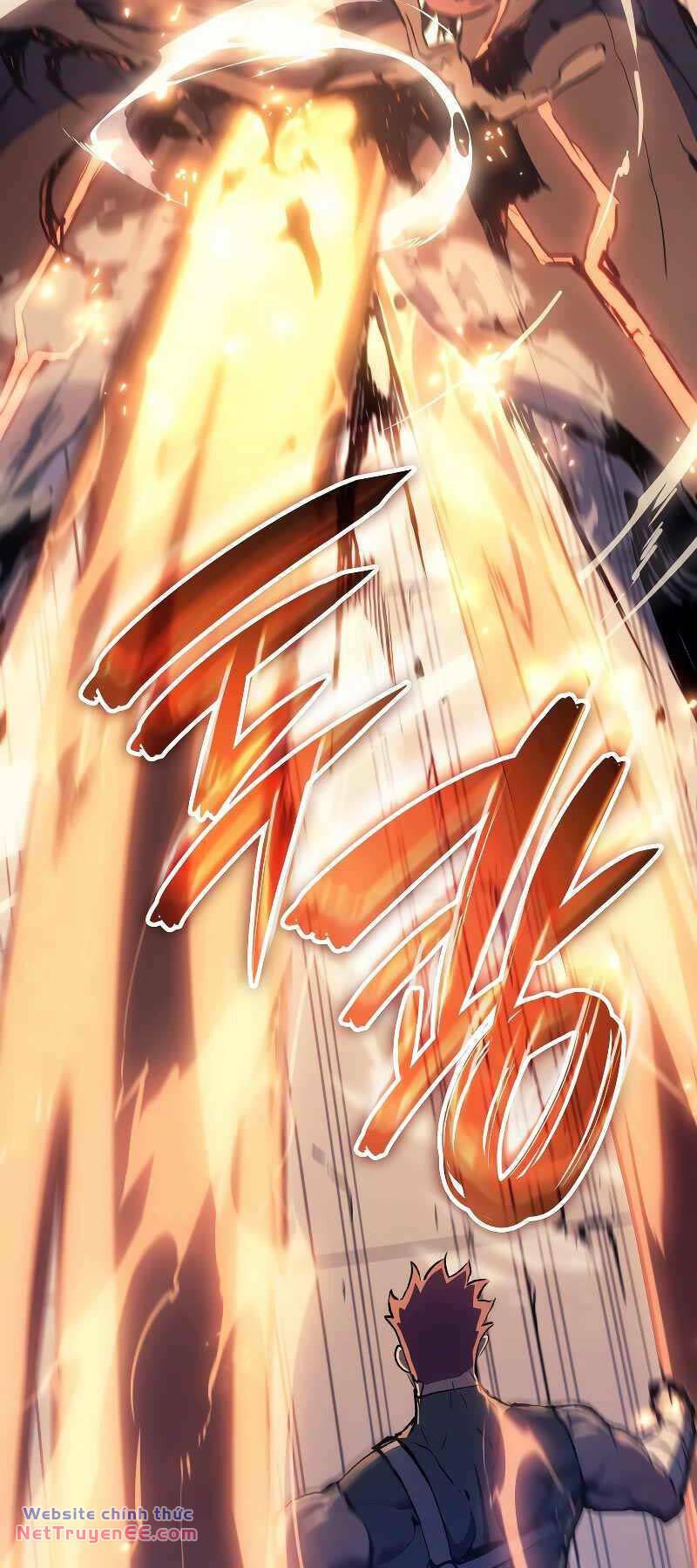 Đế Vương Hồi Quy - Chapter 10 - Page 90