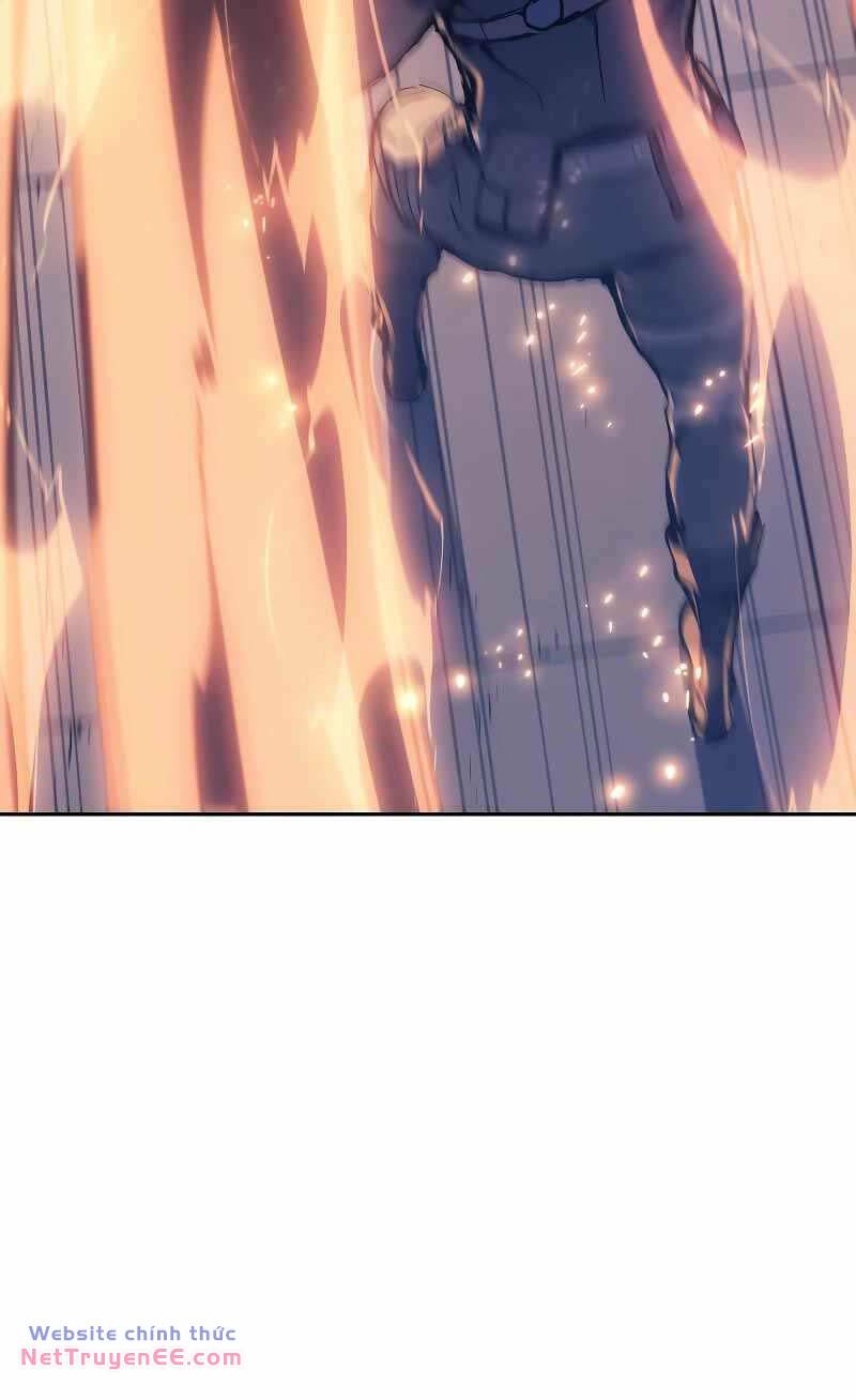 Đế Vương Hồi Quy - Chapter 10 - Page 91