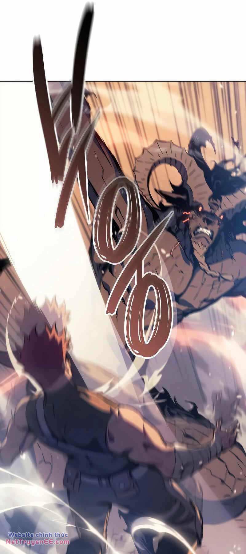 Đế Vương Hồi Quy - Chapter 10 - Page 92