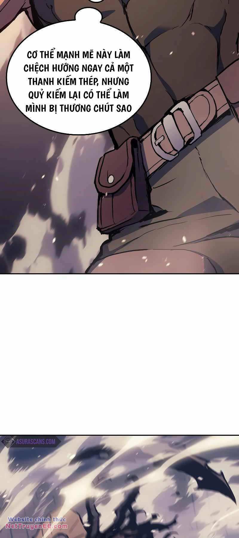 Đế Vương Hồi Quy - Chapter 10 - Page 94