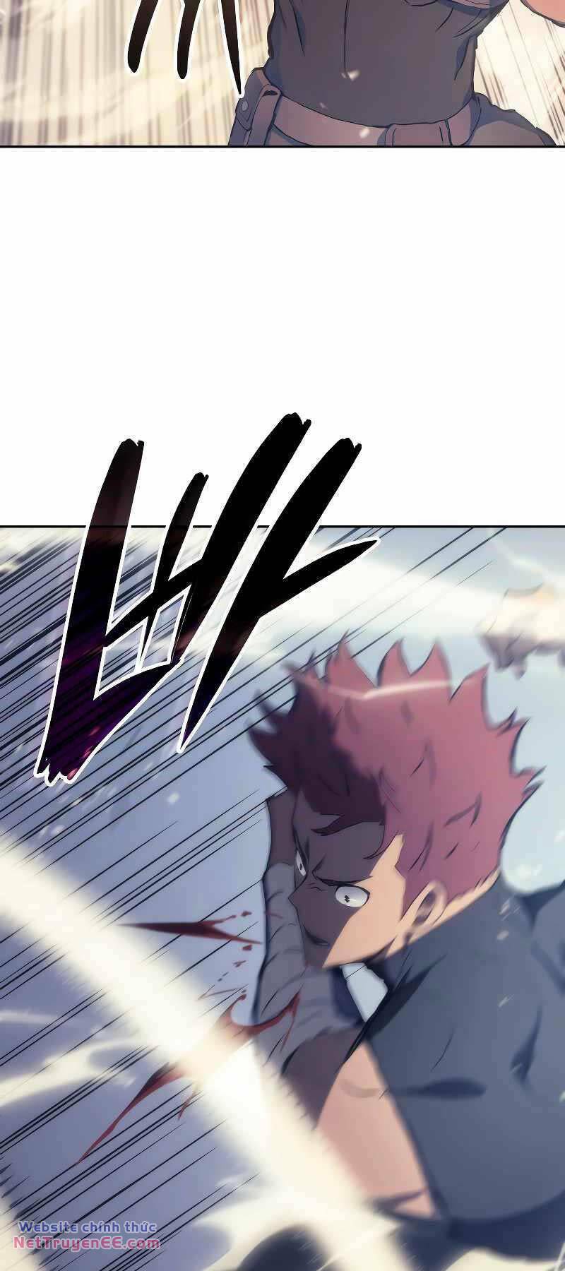 Đế Vương Hồi Quy - Chapter 10 - Page 96